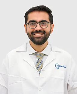 dr-manish-hinduja